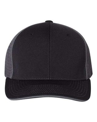 Black/ Charcoal Split Black/ Charcoal Split - Imprint Now - CA