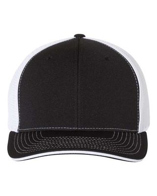 Black/ White Split Black/ White Split - Imprint Now - CA