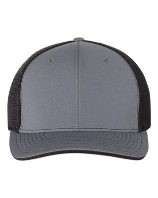 Charcoal/ Black Split Charcoal/ Black Split - Imprint Now - CA