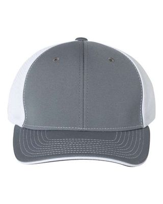Charcoal/ White Split Charcoal/ White Split - Imprint Now - CA