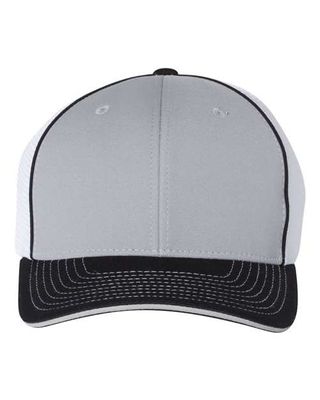 grey/ White/ Black Tri grey/ White/ Black Tri - Imprint Now - CA