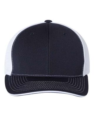 Navy/ White Split Navy/ White Split - Imprint Now - CA