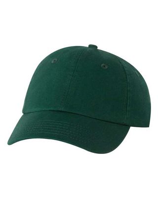 Forest Green Forest Green - Imprint Now - CA