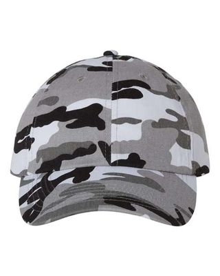 grey Camo grey Camo - Imprint Now - CA