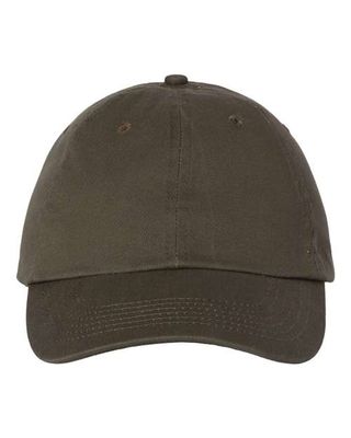 Olive Olive - Imprint Now - CA