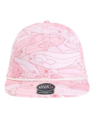 Light Pink Light Pink - Imprint Now - CA