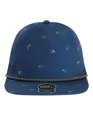 Navy Navy - Imprint Now - CA