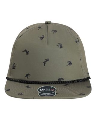 Olive Green Olive Green - Imprint Now - CA