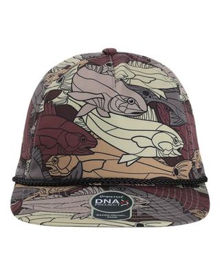 Olive Green/ Tan Olive Green/ Tan - Imprint Now - CA