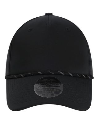 Black Black - Imprint Now - CA