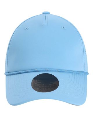 Light Blue Light Blue - Imprint Now - CA
