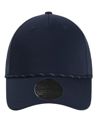 TRUE NAVY TRUE NAVY - Imprint Now - CA