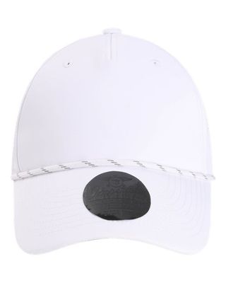 White White - Imprint Now - CA