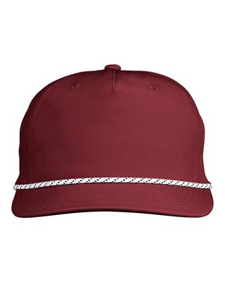 Maroon Maroon - Imprint Now - CA