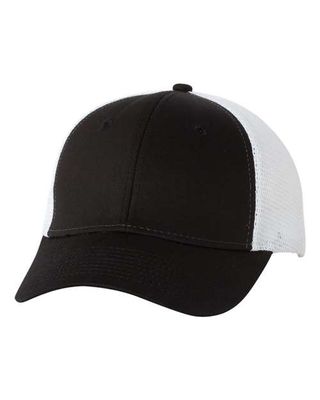Black-White Black-White - Imprint Now - CA