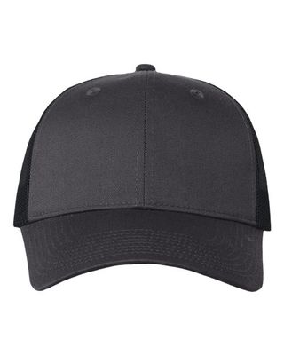 Charcoal/ Black Charcoal/ Black - Imprint Now - CA