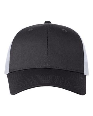Charcoal/ White Charcoal/ White - Imprint Now - CA