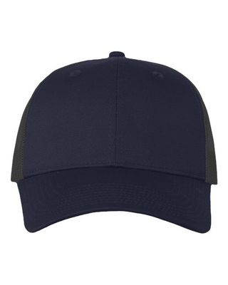 NAVY/CHARCOAL NAVY/CHARCOAL - Imprint Now - CA