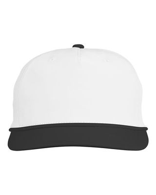 White/ Black White/ Black - Imprint Now - CA