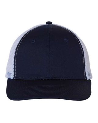 Navy-White Navy-White - Imprint Now - CA
