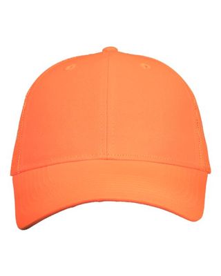 Neon Orange Neon Orange - Imprint Now - CA