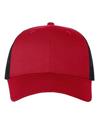 Red-Black Red-Black - Imprint Now - CA