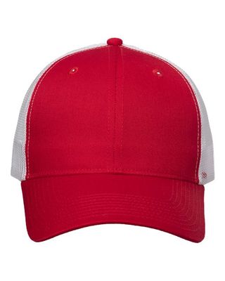 Red-White Red-White - Imprint Now - CA
