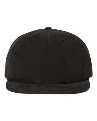 Black/ Black Black/ Black - Imprint Now - CA