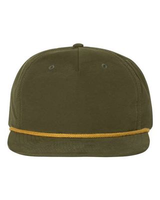Loden/Amber Gold Loden/Amber Gold - Imprint Now - CA