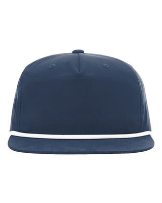 Navy-White Navy-White - Imprint Now - CA