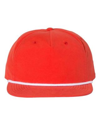 Red-White Red-White - Imprint Now - CA