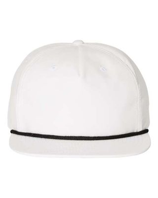 White/ Black White/ Black - Imprint Now - CA