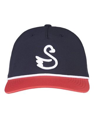 Navy Navy - Imprint Now - CA