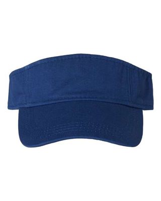Royal Blue Royal Blue - Imprint Now - CA