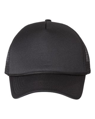Black/ Black Black/ Black - Imprint Now - CA