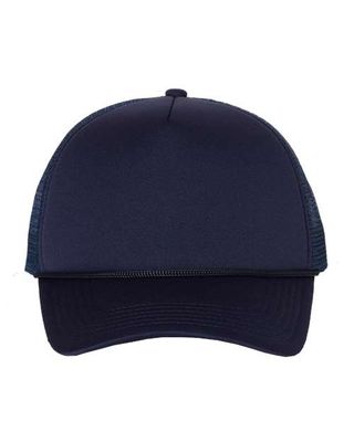Navy/ Navy Navy/ Navy - Imprint Now - CA