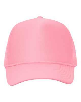 Pink Pink - Imprint Now - CA