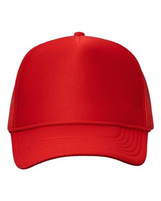 Red/Red Red/Red - Imprint Now - CA