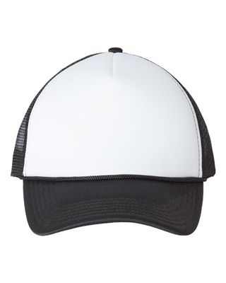 White/ Black White/ Black - Imprint Now - CA