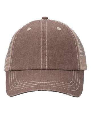 Brown/ Khaki Brown/ Khaki - Imprint Now - CA