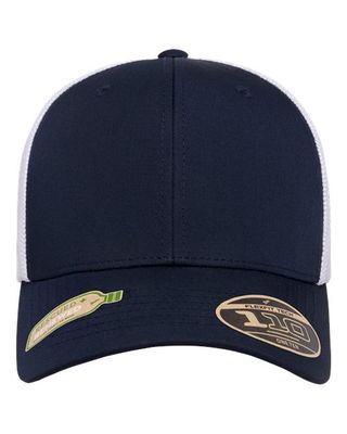 Navy-White Navy-White - Imprint Now - CA