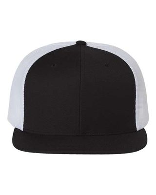 Black-White Black-White - Imprint Now - CA