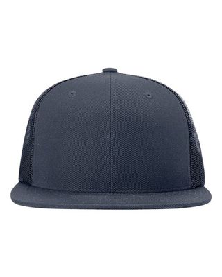 Navy/ Navy Navy/ Navy - Imprint Now - CA
