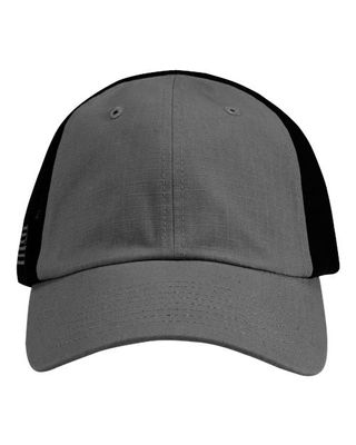 Charcoal Charcoal - Imprint Now - CA