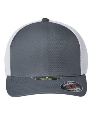 Charcoal/ White Charcoal/ White - Imprint Now - CA