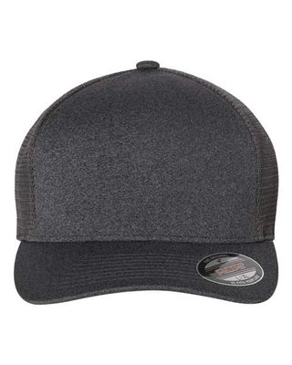Melange Dark grey Melange Dark grey - Imprint Now - CA