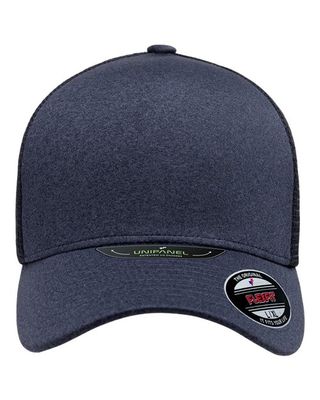 MELANGE NAVY MELANGE NAVY - Imprint Now - CA