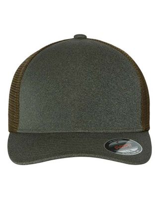 Melange Olive Melange Olive - Imprint Now - CA