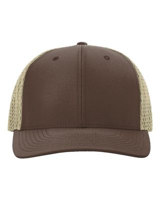 Brown/ Khaki - Imprint Now - CA