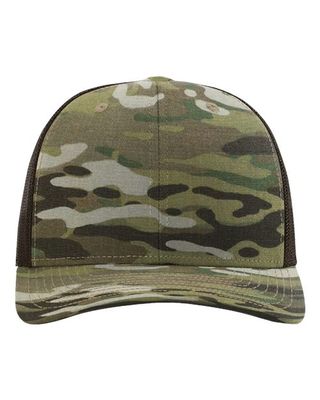 Multicam Original/ Coyote Brown Multicam Original/ Coyote Brown - Imprint Now - CA